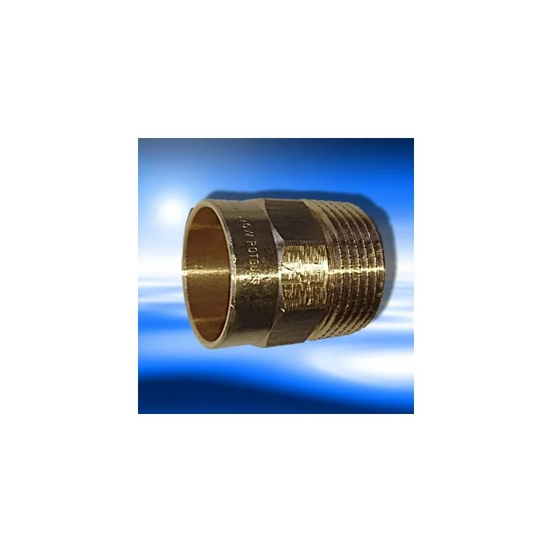 installationshandel202607142306211279939