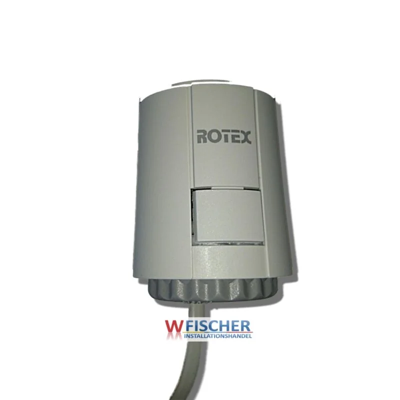 installationshandel202607142315021281357