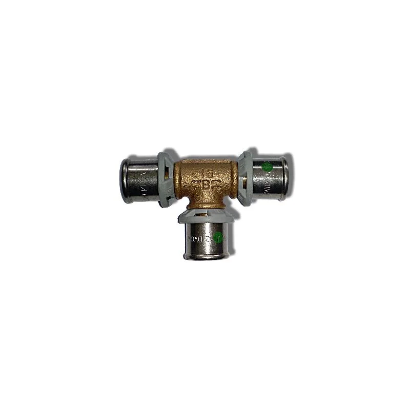 installationshandel202607142326301283035