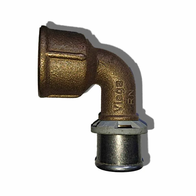 installationshandel202607142331061283730