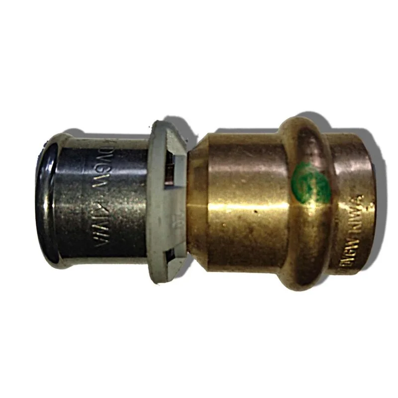 installationshandel202607142331261283776