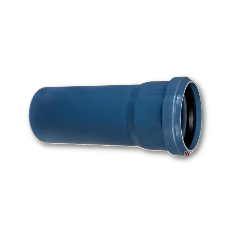installationshandel202607142338321284747