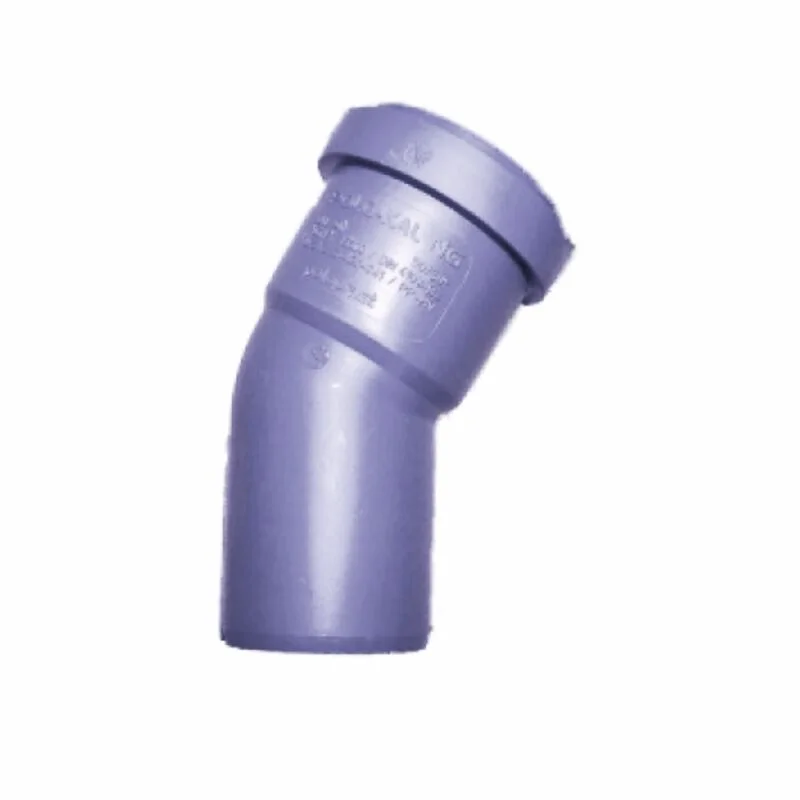 installationshandel202607142347551286024
