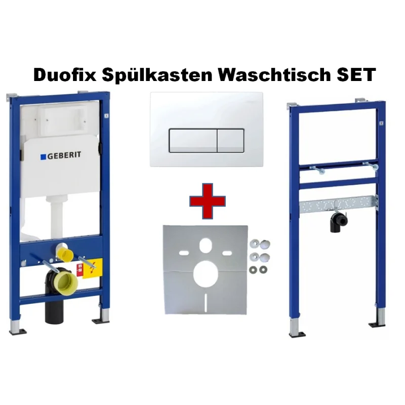 installationshandel202607150001501287883