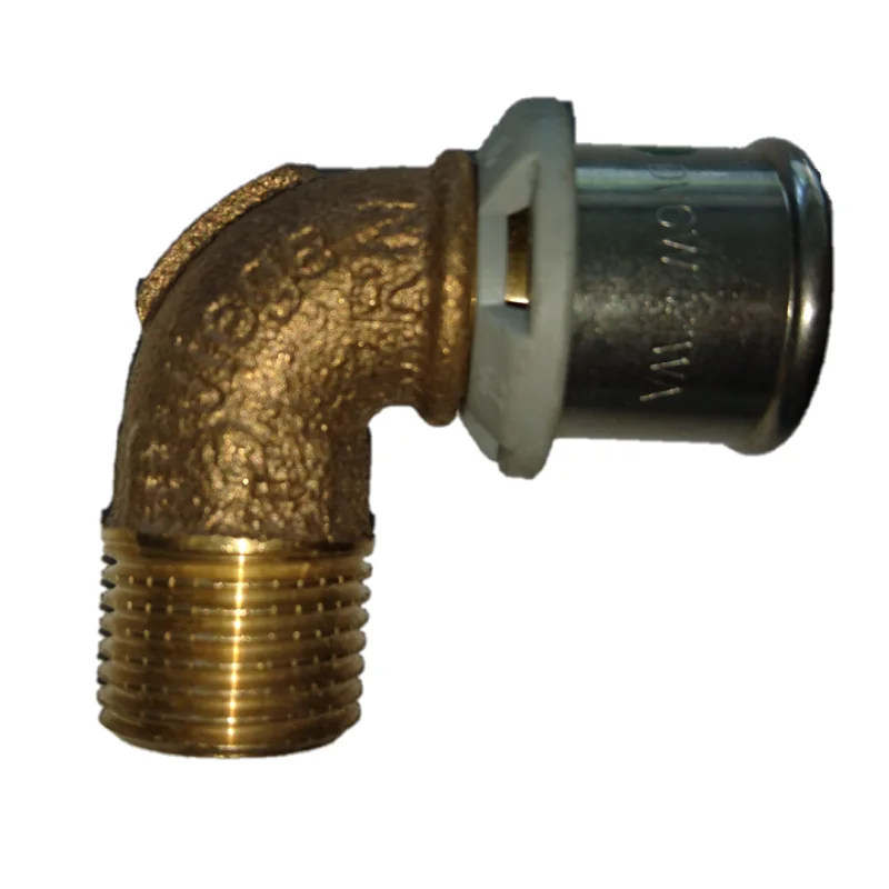 installationshandel202607150029061291300