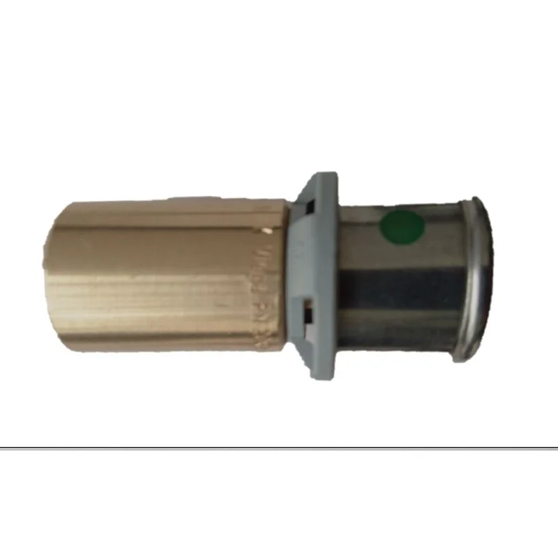 installationshandel202607150033571291936