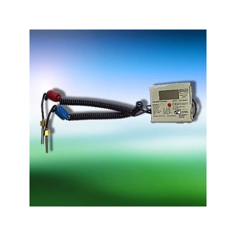 installationshandel202607150235311312621