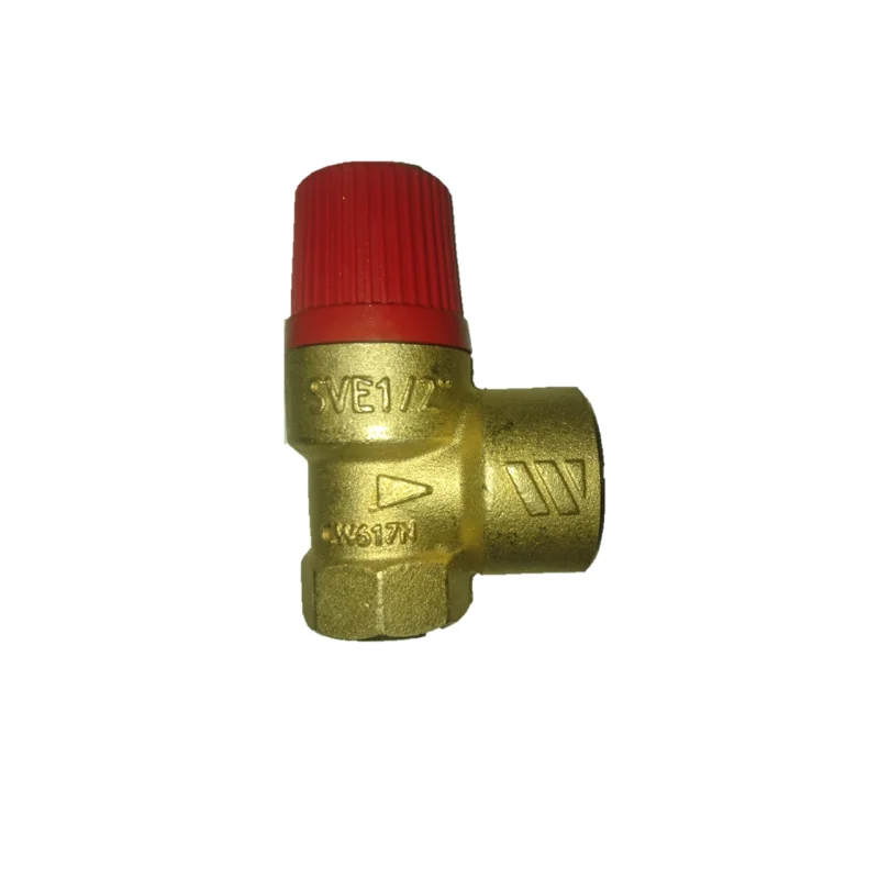 installationshandel202607150251221315841