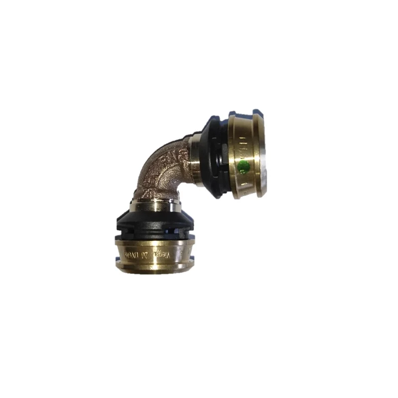 installationshandel202607150304511318551