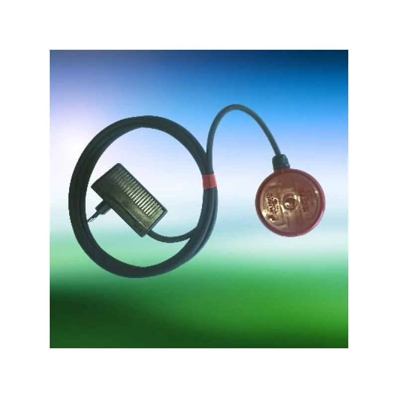 installationshandel202607150316241320719