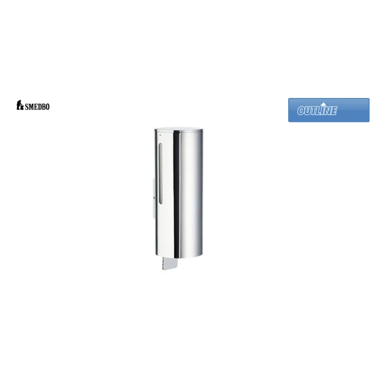 installationshandel202607150319131321212