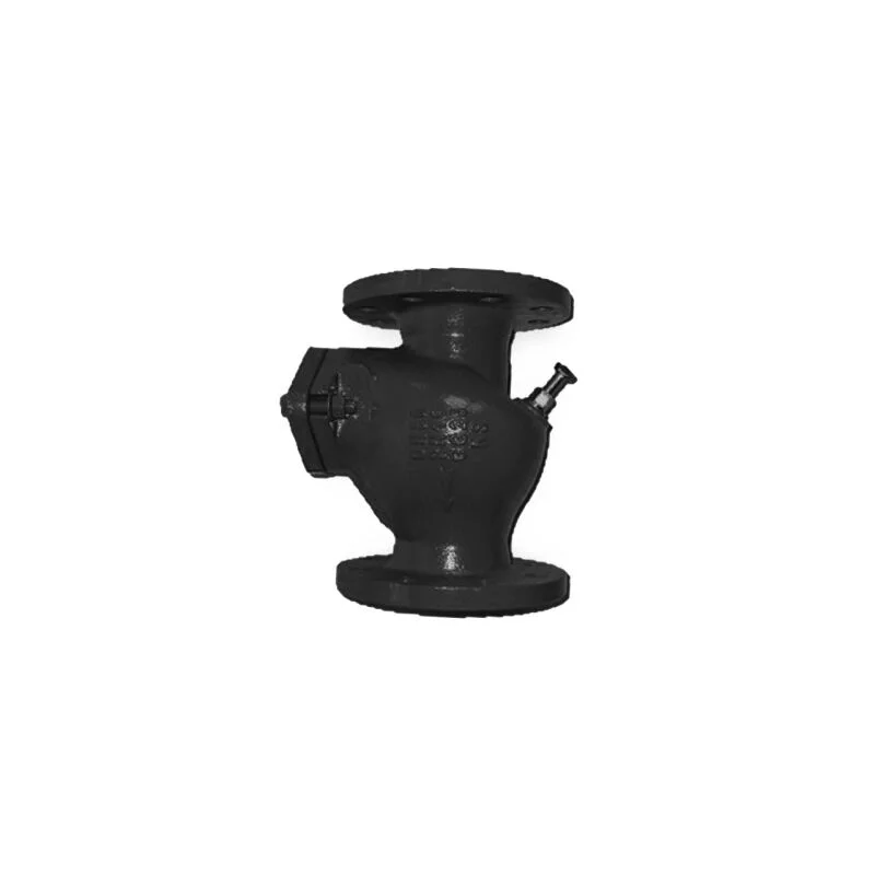 installationshandel202607150325141322232