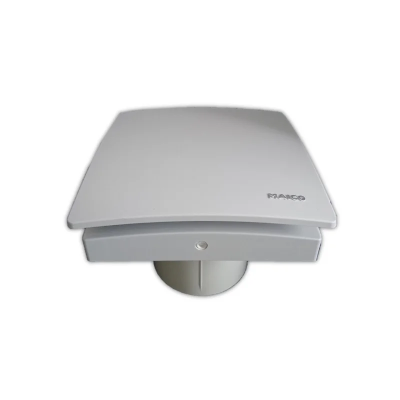 installationshandel202607150331581323402