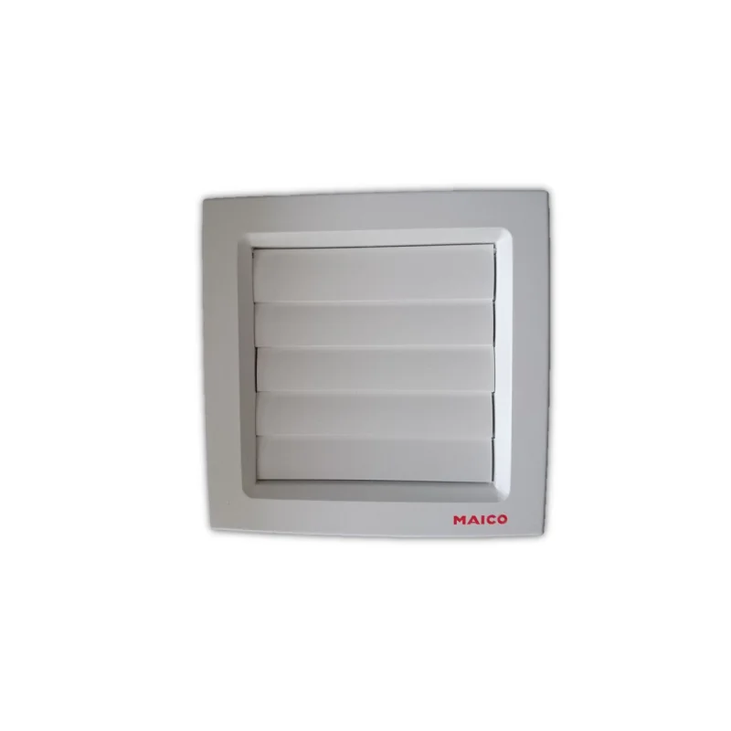 installationshandel202607150334041323743
