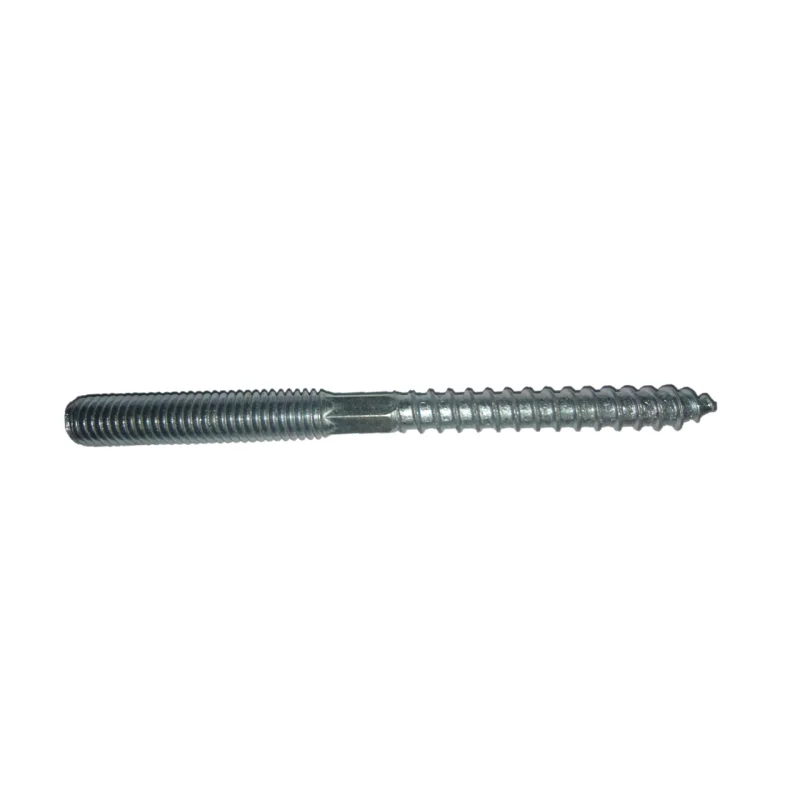 installationshandel202607150335091323946