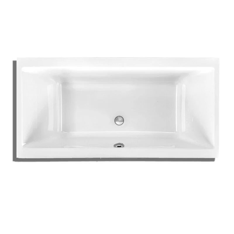 installationshandel202607150338391324536