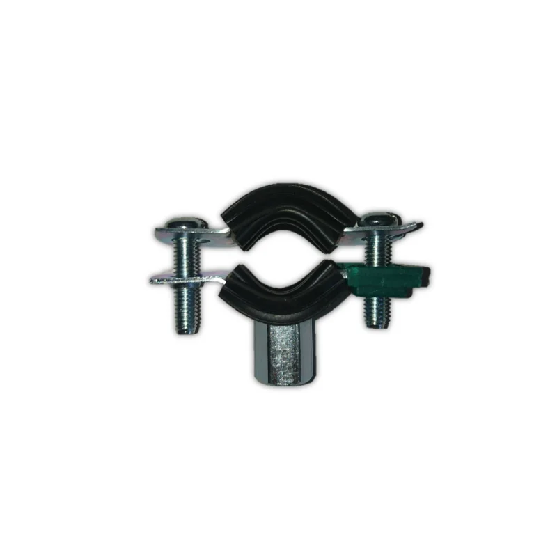 installationshandel202607150359071328145