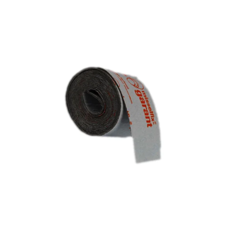 installationshandel202607150408221329892