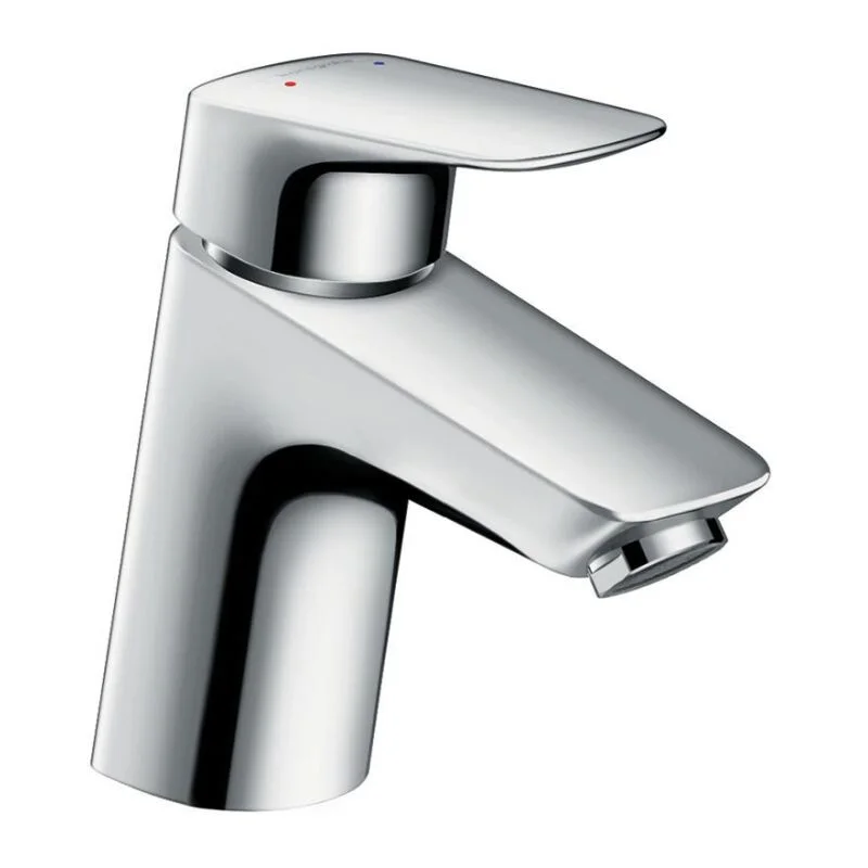 installationshandel202607150410581330318