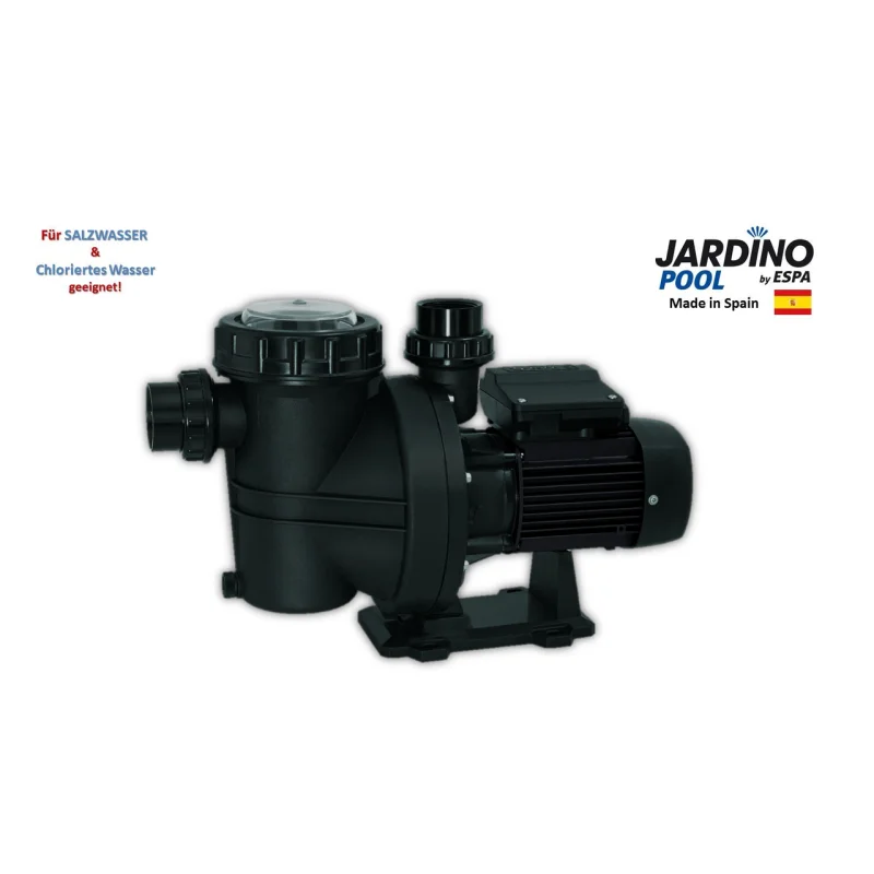 installationshandel202607150416301331262