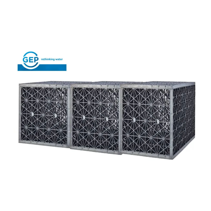 installationshandel202607150432561334138