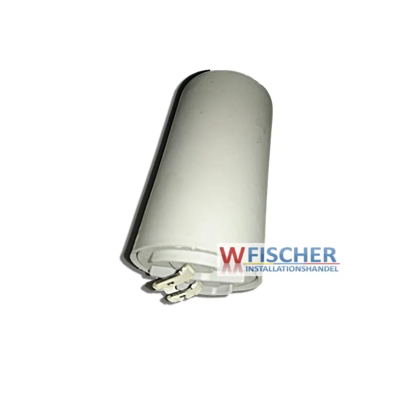 installationshandel202607150434201334391