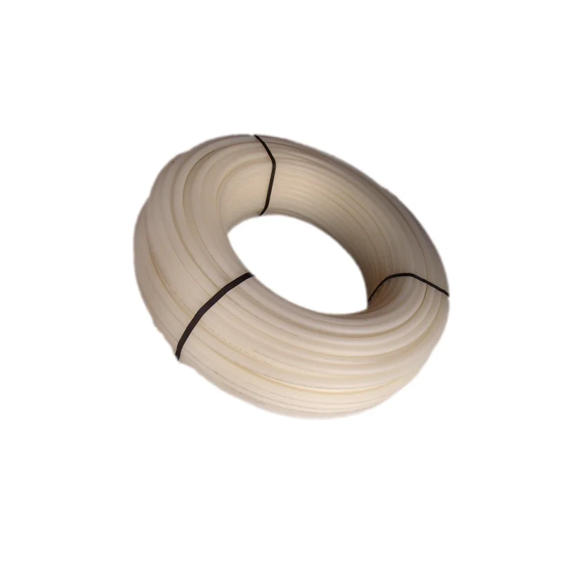 installationshandel202607150510191340504