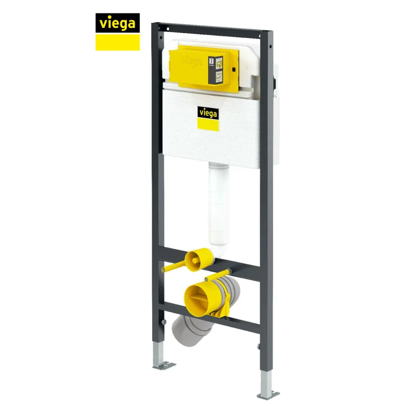 installationshandel202607150512151340837