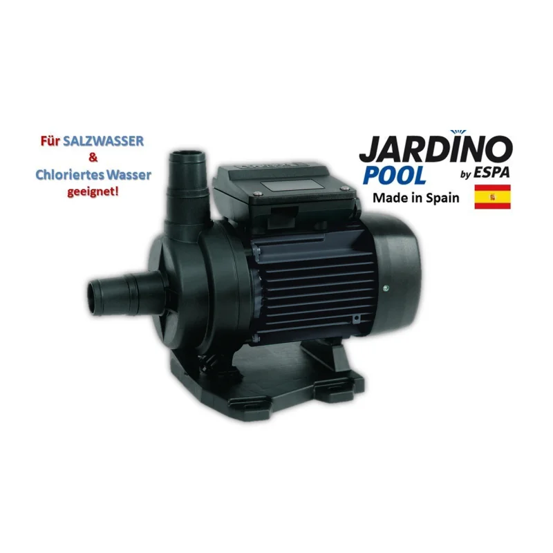 installationshandel202607150515351341453