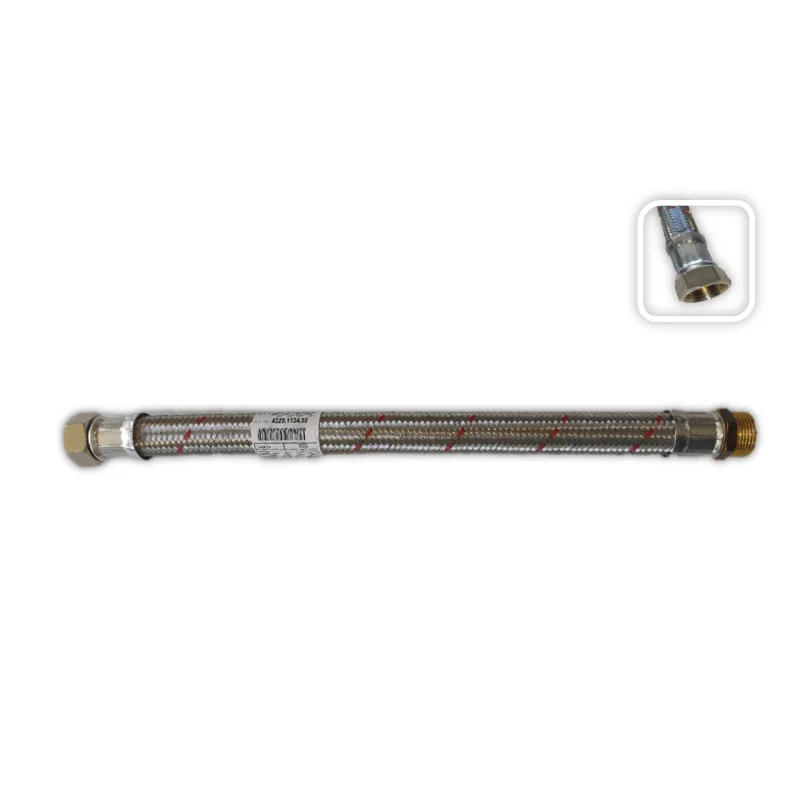 installationshandel202607150517401341794