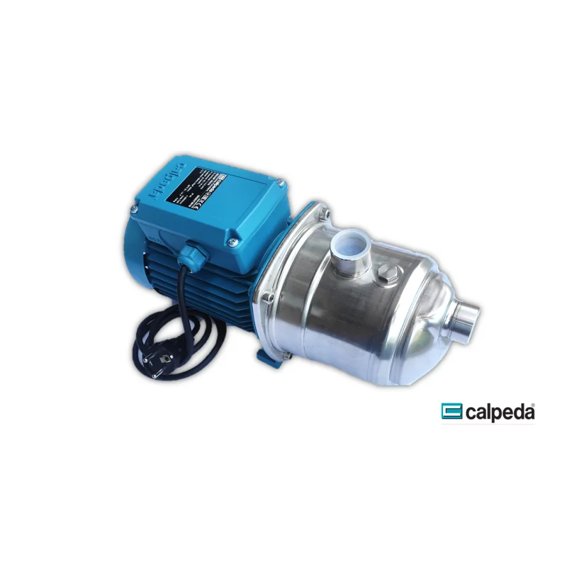 installationshandel202607150525101343001
