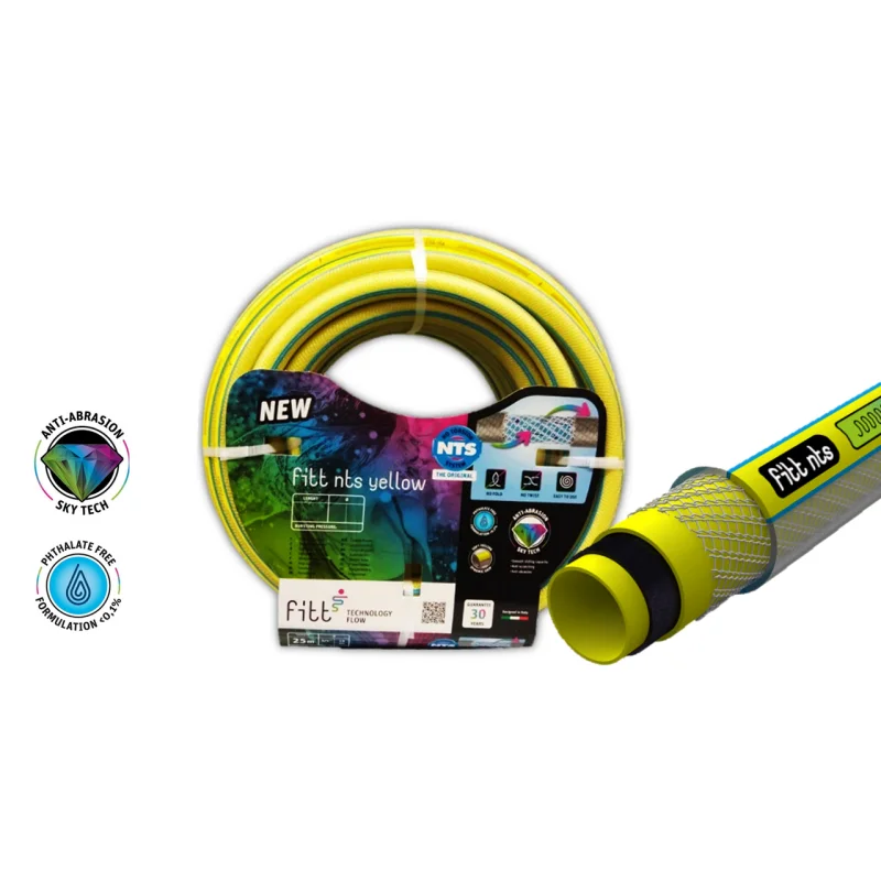 installationshandel202607150549111347387