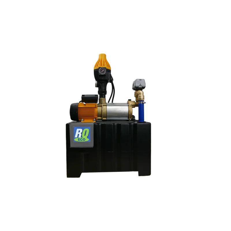 installationshandel202607150551341347779