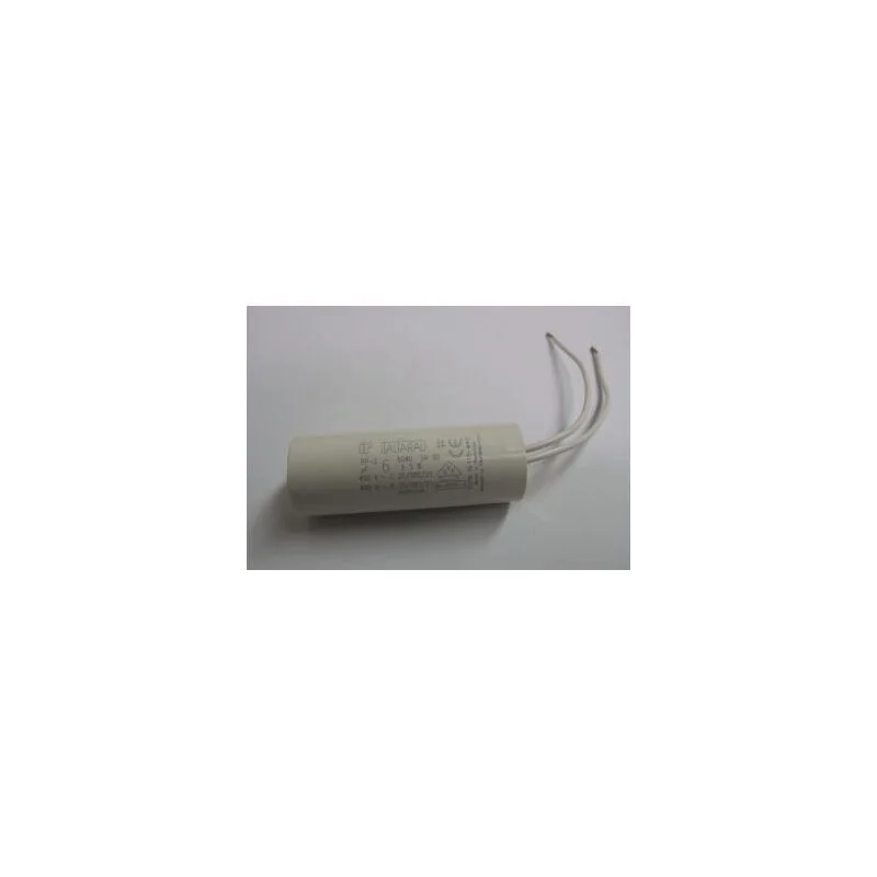 installationshandel202607150600411349288
