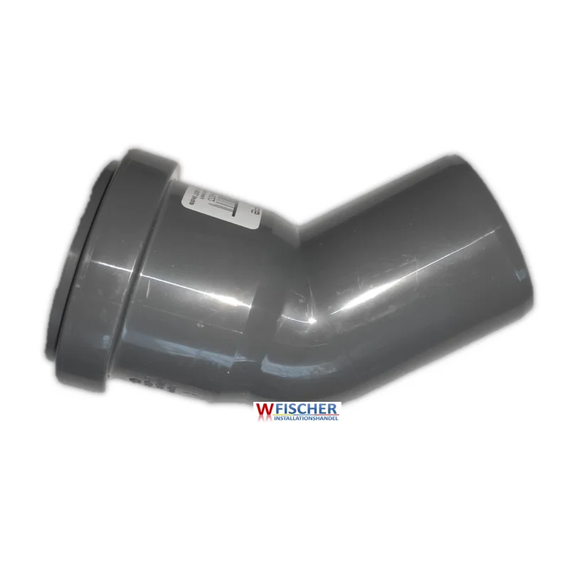 installationshandel202607150601321349434