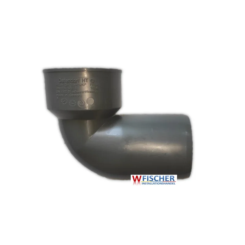 installationshandel202607150704561360567