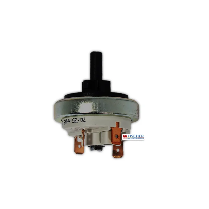 installationshandel202607150708151361137