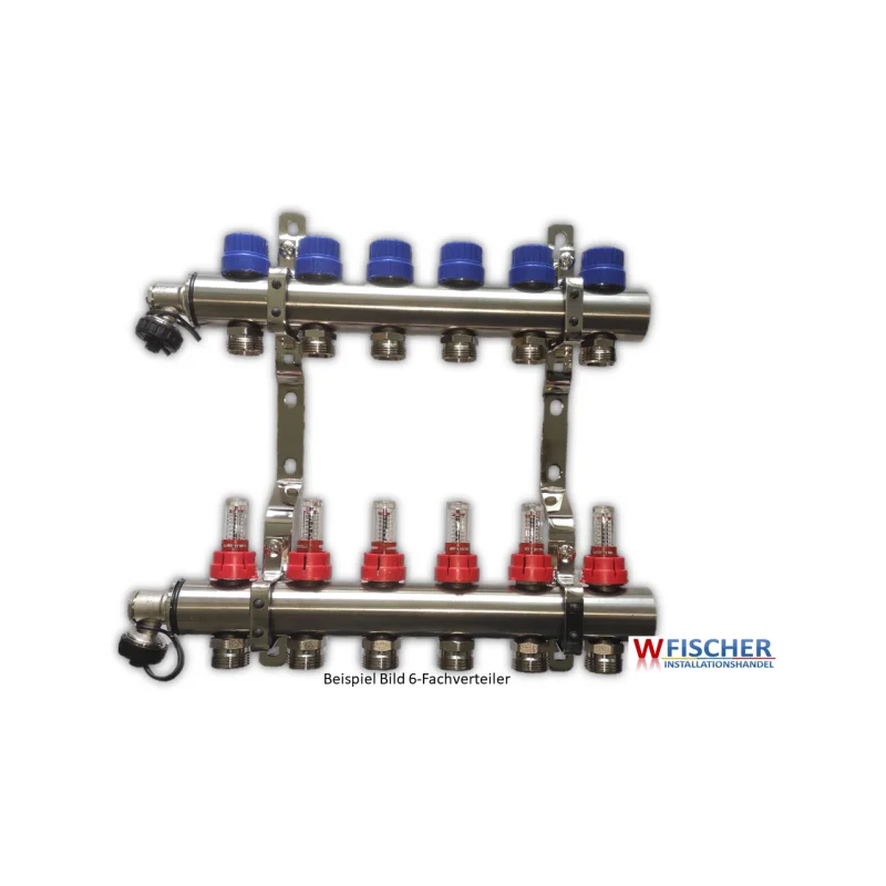 installationshandel202607150741491366988