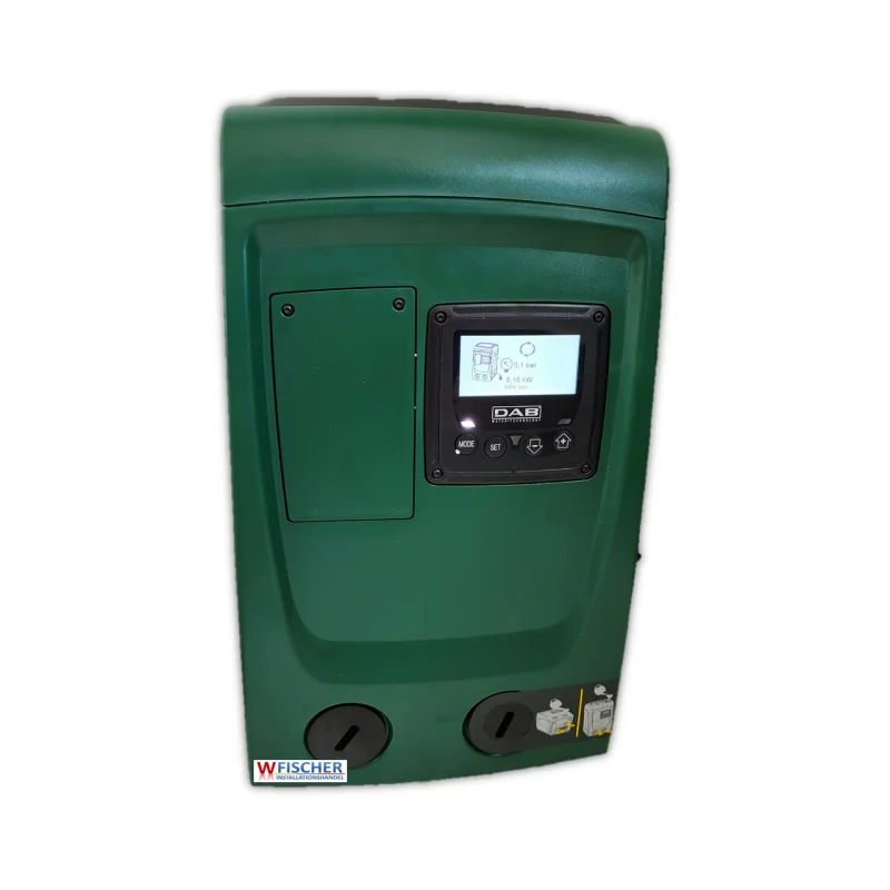 installationshandel202607150746321367893