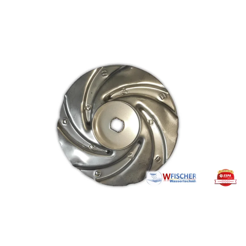 installationshandel202607150813091372935