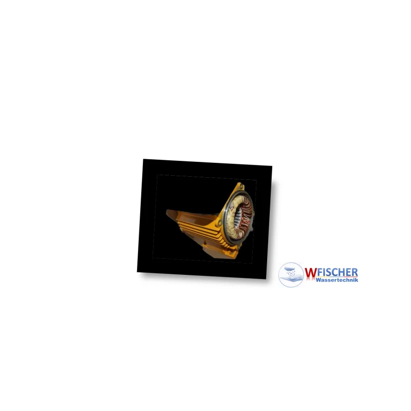 installationshandel202607150814591373257