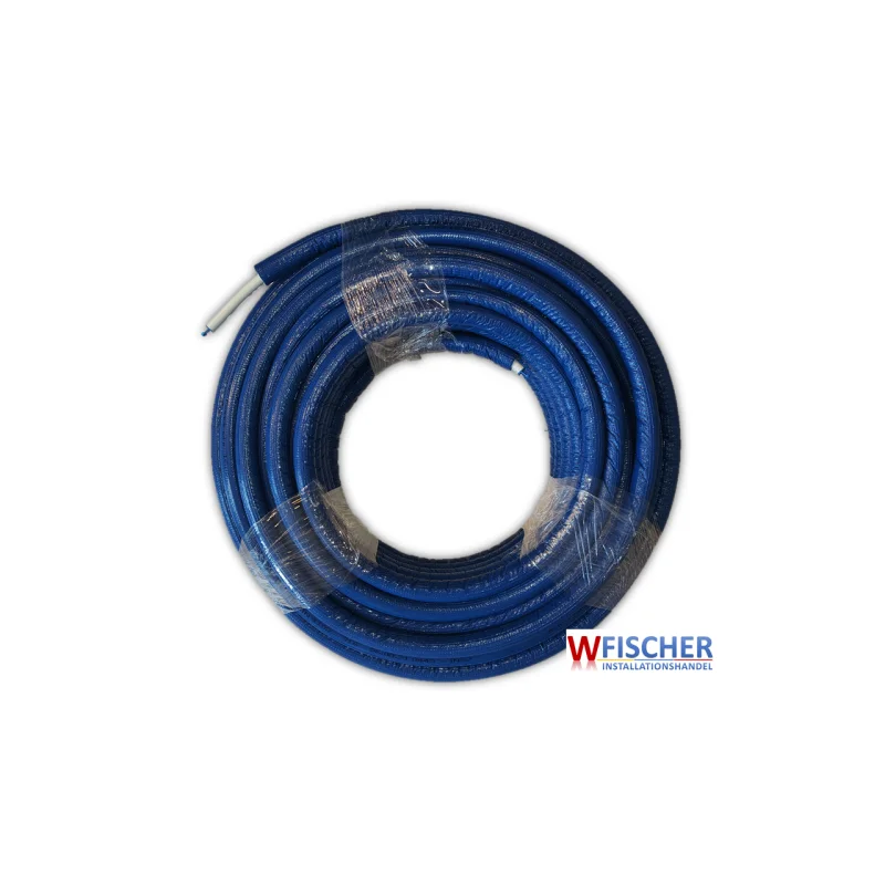 installationshandel202607150821431374487