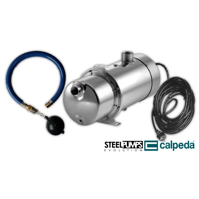 installationshandel202607150850281379307