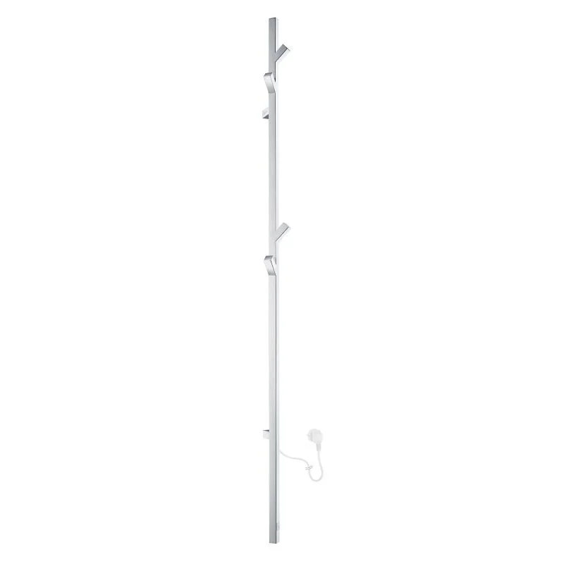 installationshandel202607150900311380866