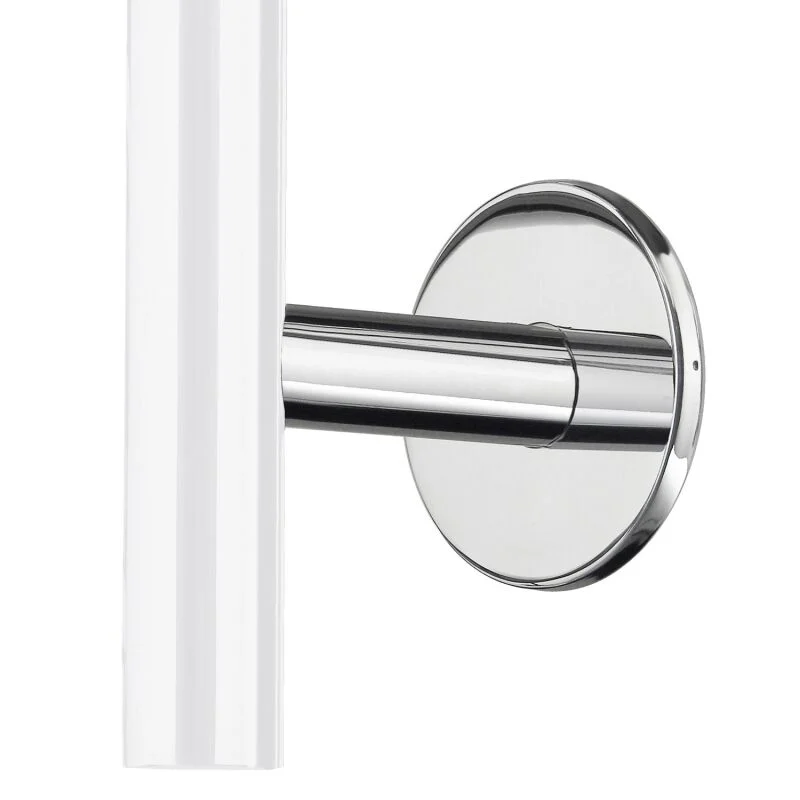 installationshandel202607150901261381013