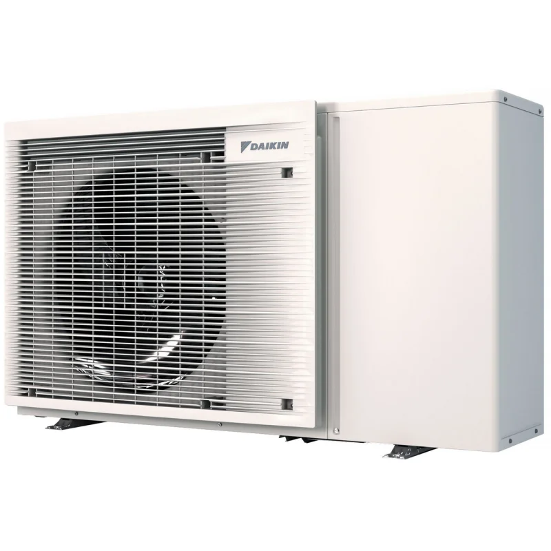 installationshandel202607150911071382512