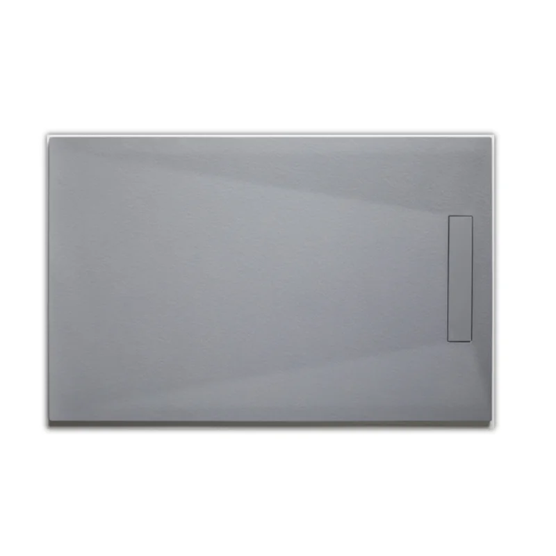 installationshandel202607150921581384178
