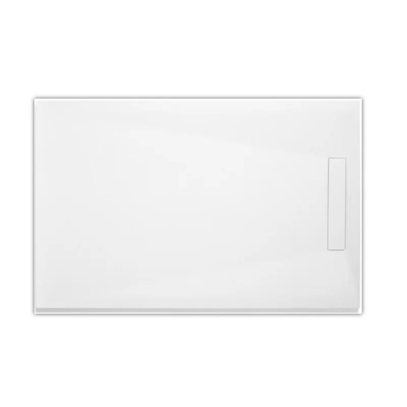 installationshandel202607150926451384866