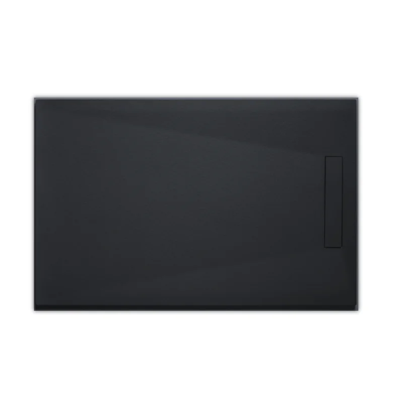 installationshandel202607150932511385760