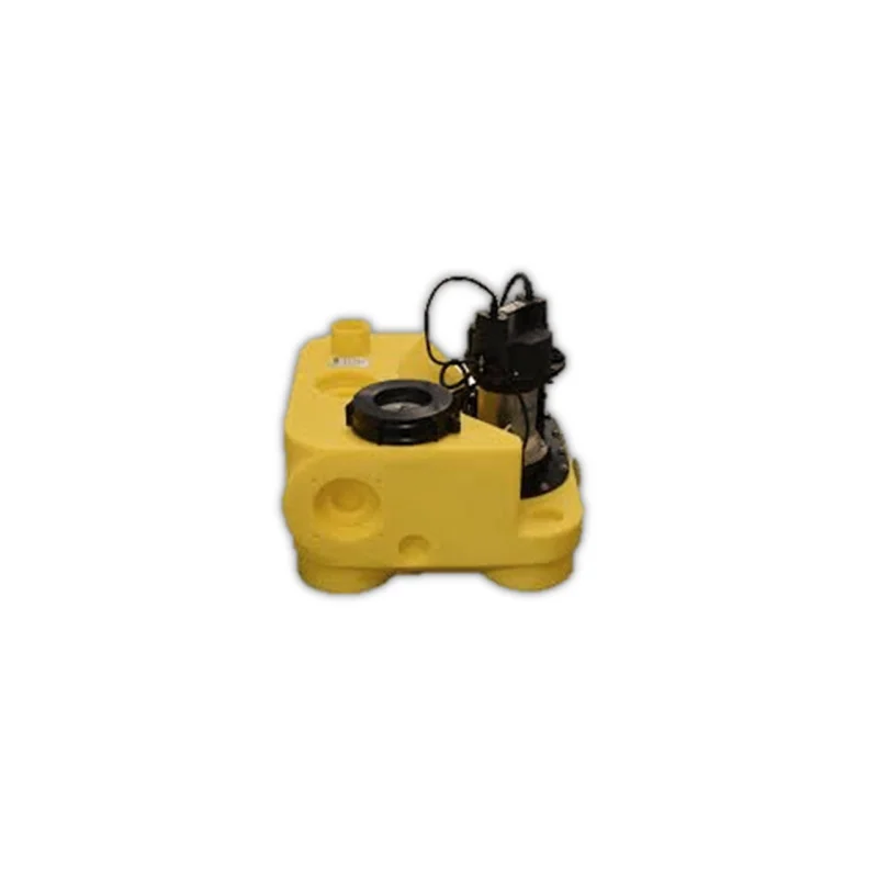 installationshandel202607150939151386446